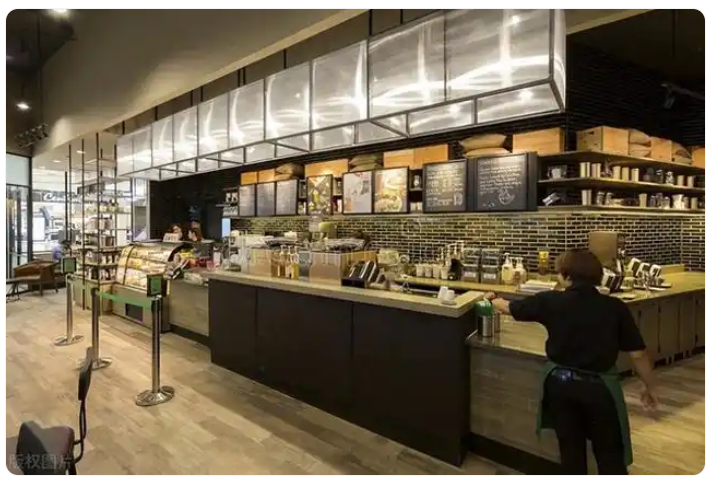 1745154409826307.png 1745154384375.png